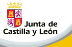 Junta de Castilla y Le&oacute;n